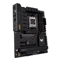 ASUS TUF Gaming B650-Plus WIFI thumbnail 5