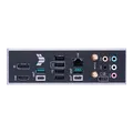 ASUS TUF Gaming B650-Plus WIFI thumbnail 6