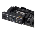 ASUS TUF Gaming B650-Plus WIFI thumbnail 7