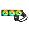 ASUS TUF Gaming LC II 360 (ARGB) thumbnail 1