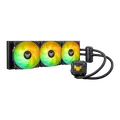 ASUS TUF Gaming LC II 360 (ARGB) thumbnail 2