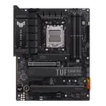ASUS TUF Gaming X670E-Plus thumbnail 1