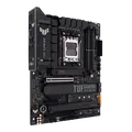 ASUS TUF Gaming X670E-Plus thumbnail 2