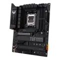 ASUS TUF Gaming X670E-Plus thumbnail 3