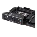 ASUS TUF Gaming X670E-Plus thumbnail 4