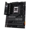 ASUS TUF Gaming X670E-Plus thumbnail 5
