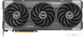 ASUS TUF GeForce RTX 5070 Ti OC, TUF-RTX5070TI-O16G-GAMING thumbnail 1