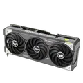 ASUS TUF GeForce RTX 5070 Ti OC, TUF-RTX5070TI-O16G-GAMING thumbnail 3