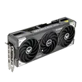 ASUS TUF GeForce RTX 5070 Ti OC, TUF-RTX5070TI-O16G-GAMING thumbnail 4