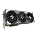 ASUS TUF GeForce RTX 5070 Ti OC, TUF-RTX5070TI-O16G-GAMING thumbnail 6