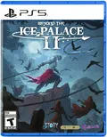 Beyond The Ice Palace 2 thumbnail 1