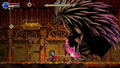Beyond The Ice Palace 2 thumbnail 3