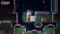 Beyond The Ice Palace 2 thumbnail 4