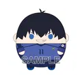 BL-42 Blue Lock Fuwakororin Big 4 A Isagi Yoichi thumbnail 1