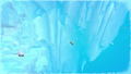 Dave The Diver <span class="ext" style="background-color: #2a475e; color: #FFFFFF;">STEAM</span> <span class="ext ext_digital">digital</span> thumbnail 16