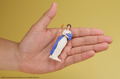 DIGACTION Torch Lady Of Columbia thumbnail 11