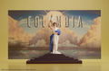 DIGACTION Torch Lady Of Columbia thumbnail 12