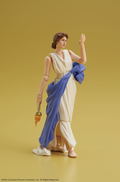 DIGACTION Torch Lady Of Columbia thumbnail 3