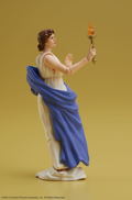 DIGACTION Torch Lady Of Columbia thumbnail 4