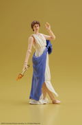 DIGACTION Torch Lady Of Columbia thumbnail 5