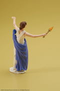 DIGACTION Torch Lady Of Columbia thumbnail 6