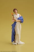 DIGACTION Torch Lady Of Columbia thumbnail 9