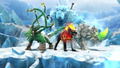 Eldrador Creatures Shadowfall thumbnail 4