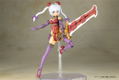 Frame Arms Girl Plastic Model Kit: Hresvelgr Rufus Qipao Ver. thumbnail 12
