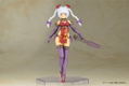 Frame Arms Girl Plastic Model Kit: Hresvelgr Rufus Qipao Ver. thumbnail 4