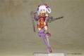 Frame Arms Girl Plastic Model Kit: Hresvelgr Rufus Qipao Ver. thumbnail 6
