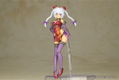 Frame Arms Girl Plastic Model Kit: Hresvelgr Rufus Qipao Ver. thumbnail 7