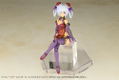 Frame Arms Girl Plastic Model Kit: Hresvelgr Rufus Qipao Ver. thumbnail 9
