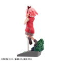 G.E.M. Series Naruto Haruno Sakura GO! thumbnail 3