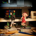 G.E.M. Series Naruto Haruno Sakura GO! thumbnail 5
