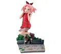G.E.M. Series Naruto Haruno Sakura GO! thumbnail 1