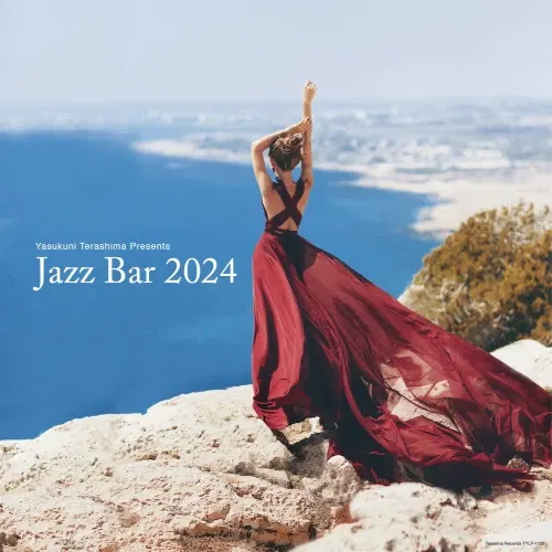 Jazz Bar 2024 [Limited Edition] (Vinyl) — Import Game Deal