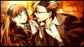 La storia della Arcana Famiglia: Rinato (Multi-Language) thumbnail 5