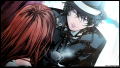 La storia della Arcana Famiglia: Rinato (Multi-Language) thumbnail 6