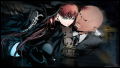 La storia della Arcana Famiglia: Rinato (Multi-Language) thumbnail 7