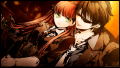 La storia della Arcana Famiglia: Rinato (Multi-Language) thumbnail 8