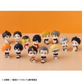 Look Up Series Haikyu!! Nishinoya Yu Uniform Ver. thumbnail 11