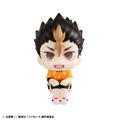 Look Up Series Haikyu!! Nishinoya Yu Uniform Ver. thumbnail 2