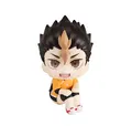 Look Up Series Haikyu!! Nishinoya Yu Uniform Ver. thumbnail 1