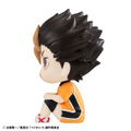 Look Up Series Haikyu!! Nishinoya Yu Uniform Ver. thumbnail 6