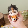 Look Up Series Haikyu!! Nishinoya Yu Uniform Ver. thumbnail 8