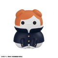 Mega Cat Project Jujutsu Kaisen Jujutsu Nyanko Shibuya Incident (Set of 8 Pieces) thumbnail 4