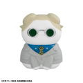 Mega Cat Project Jujutsu Kaisen Jujutsu Nyanko Shibuya Incident (Set of 8 Pieces) thumbnail 6