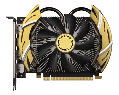 msi-geforce-rtx-4060-cyclone-