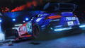 Need for Speed: Unbound <span class="ext ext_digital">digital</span> thumbnail 4