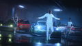 Need for Speed: Unbound <span class="ext ext_digital">digital</span> thumbnail 5